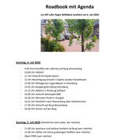 Agenda_2